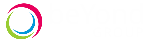 beyond_group
