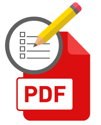 edit-pdf-form2