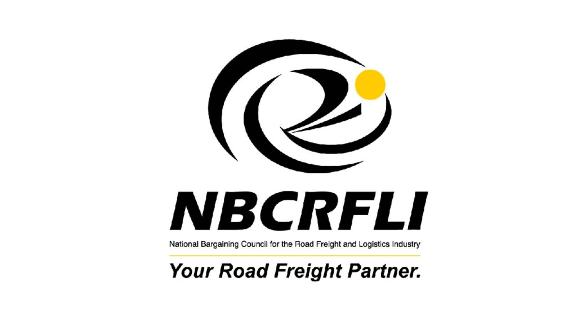 https://beyondcarriers.co.za/wp-content/uploads/2019/07/nbcrfli-logo.jpg
